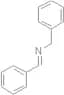 N-Benzylidenebenzylamine