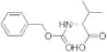 Cbz-D-Valine