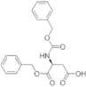 Z-Asp-OBzl