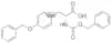 Z-D-Tyr(Bzl)-OH