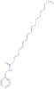 N-(Phenylmethyl)octadecanamide