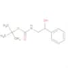 N-Boc-2-hydroxy-2-phenylethylamine