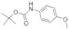 TERT-BUTYL-4-METHOXYCARBANILATE