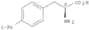 4-Isopropyl-L-phenylalanine