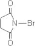 N-Bromosuccinimide