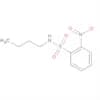 N-Butyl-2-nitrobenzenesulfonamide