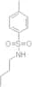 N-Butyl-4-methylbenzenesulfonamide