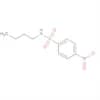 Benzenesulfonamide, N-butyl-4-nitro-