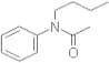 Butylacetanilide