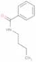 Butylbenzamide