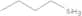 butylsilane