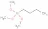 Butyltrimethoxysilane