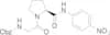 Z-glycyl-L-proline-4-nitroanilide