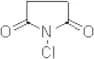 Chlorosuccinimide