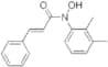 Cinnamoylxylylhydroxylamine; 97%