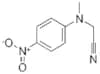 Cyanomethylmethylnitroaniline