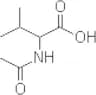 Acetylvaline