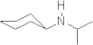 N-Isopropylcyclohexylamine