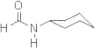 Cyclohexylformamide