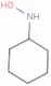 Cyclohexylhydroxylamine