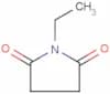N-Ethylsuccinimide