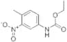 Ethoxycarbonylnitrotoluidine; 99%