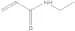 N-Ethyl acrylamide