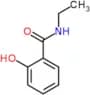 N-Ethyl-2-hydroxybenzamide