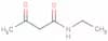 Acetoacetyl ethanolamine