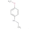 N-Ethyl-4-methoxybenzenamine