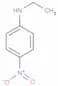 N-ethyl-4-nitroaniline