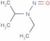 ETHYLISOPROPYLNITROSAMINE