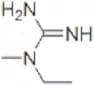 N-ETHYL-N-METHYLGUANIDINE