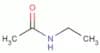 Ethylacetamide
