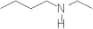 Ethylbutylamine
