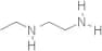 N-Ethylethylenediamine