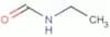 Ethylformamide