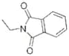 2-Ethyl-1H-isoindole-1,3(2H)-dione