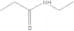 Ethylpropionamide; 99%