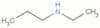 Ethylpropylamine