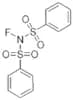 N-Fluorobenzenesulfonimide