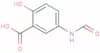 N-Formyl-5-asa