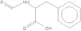Formylphenylalanine