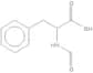 N-formyl-dl-phenylalanine