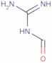 N-Formylguanidine