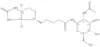 N-GLCNAC-BIOTIN