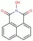 N-Hydroxynaphthalimide