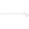 Benzamide, N-hexadecyl-
