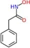 N-hydroxy-2-phenylacetamide