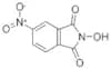 4-NITROPHTHALOXIME